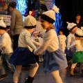 akt03
