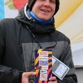 akt_04