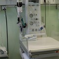 akt_05