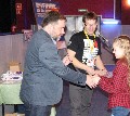 podsum_wosp