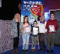 podsum_wosp