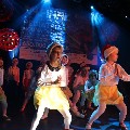 wosp_2016