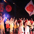 wosp_2016