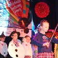 wosp_2016