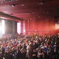 wosp_2016