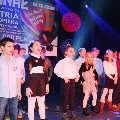 wosp_2016