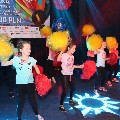 wosp_2016