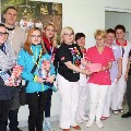 wosp_2016