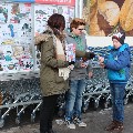wosp_2016