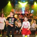 wosp_2016