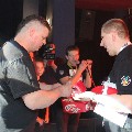 wosp_2016