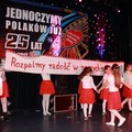 akt06
